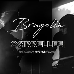 Bragolin | Carrellee