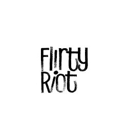 Flirty Riot Presents Fantastical Feast! Burlesque. Cirque. Cabaret.