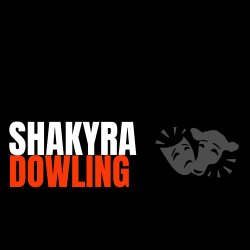 CASTING DIRECTOR SHAKYRA DOWLING | TV / FILM CASTING WORKSHOP