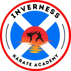 Sensei Daisuke Watanabe Seminar