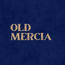 Old Mercia - Christmas Show