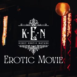 KEN: Erotic Movie Screening - 2027