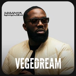 VEGEDREAM & MAMACITA - BCM MALLORCA