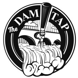 The Dam Comedy Show- Season 2 November 14