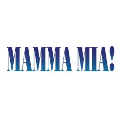 Mamma Mia