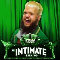 An Intimate Evening With Hornswoggle