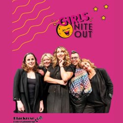 Girls Nite-Out