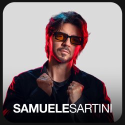 SAMUELE SARTINI - BCM MALLORCA