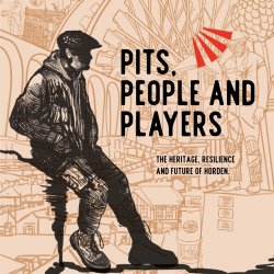 Ensemble '84 - Pits, People and Players