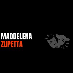 CASTING DIRECTOR MADDELENA ZUPETTA | ONLINE 3 WEEK AUDITION TECHNIQUE ONLINE INTENSIVE
