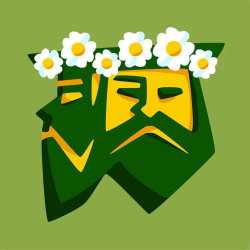 Slavic Game Jam 2026 logo