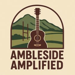 Ambleside Amplified 2026
