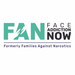 FAN Community Connection Summit: Michigan Upper Peninsula Collaboration
