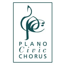 Summer Women's Chorus: I'll Fly Away