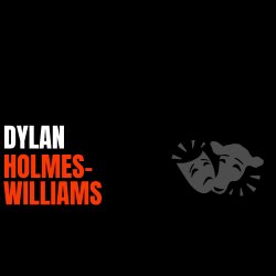 TV / FILM DIRECTOR DYLAN HOLMES WILLIAMS | SCREEN ACTING WORKSHOP