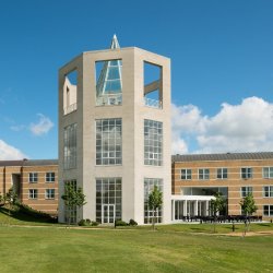 The Second Margaret Thatcher Centre Annual Academic Symposium