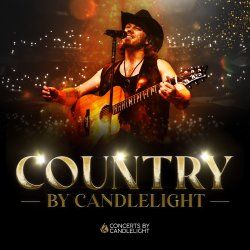Country by Candlelight at Wells Cathedral