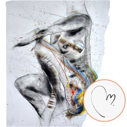 Reclaiming Your Sensuality: Stepping Into the Muse