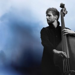 October 2nd: Niklas Lukassen Still Waters