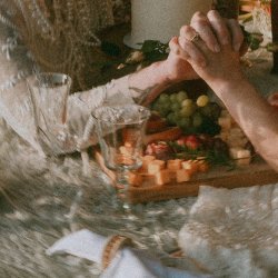 Business Success Styled Shoot & Workshop