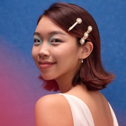JOYCE YU, PIANO - with the PEAKS + PRAIRIES ENSEMBLE: Cosmic Harmonies