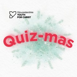 Quiz-mas