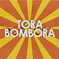 Tora Bombora - 2027