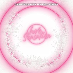 Love Sensation : Christmas Carousal