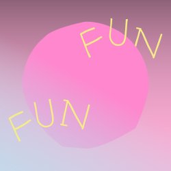 Castle Sundowner X Fun Fun