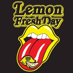 Lemon Fresh Day - The Bash is Back - Labor Day Party at the Dock Bar & Grill in Council Bluffs