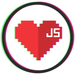 JSWorld Conference 2027