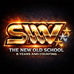 SWW WRESTLEVERSARY 6 - BRISTOL
