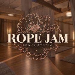 Rope Jam