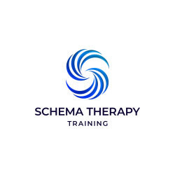 Level 3: Schema Therapy Training: Mastering Experiential Skills & Overcoming Stuck Presentations