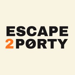 Escape 2 Porty
