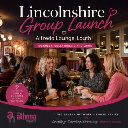 The Athena Network