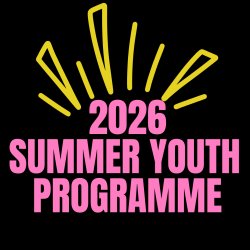 Miracle Young Company Summer School