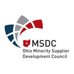 2026 OMSDC Awards Gala