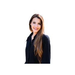 A cconversation about the development of writing with Ruby Doaniass
