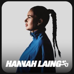 HANNAH LAING - BCM MALLORCA