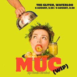 MUC