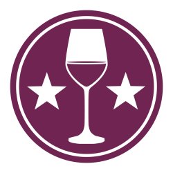 Pizza Party + Wines of Southern Italy