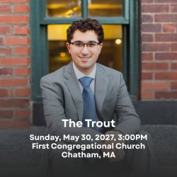 The Trout