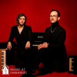 Duo Image