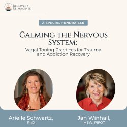 Calming the Nervous System