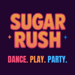 Get Tickets - Sugar Rush