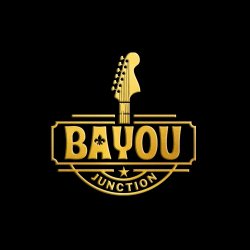 Bayou Junction FREE CONCERT Behind the Fence