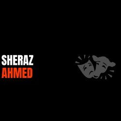 ONLINE CHARITY Q&A WITH CASTING DIRECTOR SHERAZ AHMED
