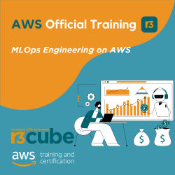 AWS Official Training - MLOps Engineering on AWS 2 23/06/2026