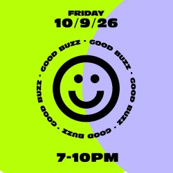 The Good Buzz at Savu Sauna | Cozy Edition